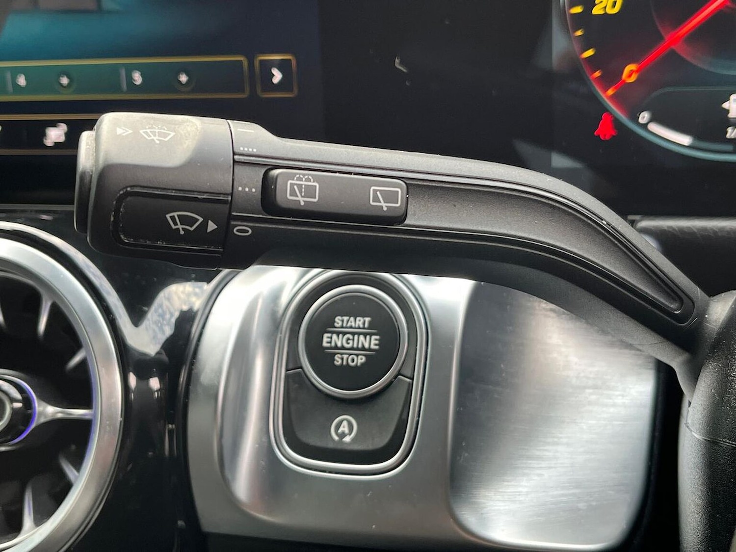 Used Mercedes-Benz GLB 2021 for sale - 76134200: Photo 28