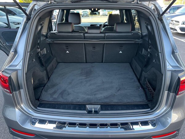 Used Mercedes-Benz GLB 2023 for sale - 76187164: Photo 17