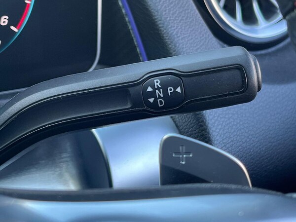 Used Mercedes-Benz GLB 2023 for sale - 76187164: Photo 29