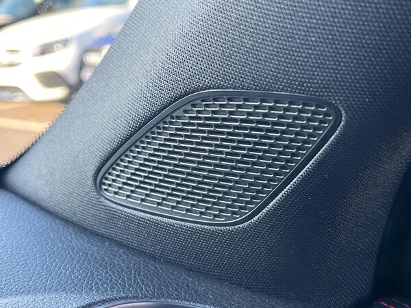 Used Mercedes-Benz GLB 2023 for sale - 76187164: Photo 31