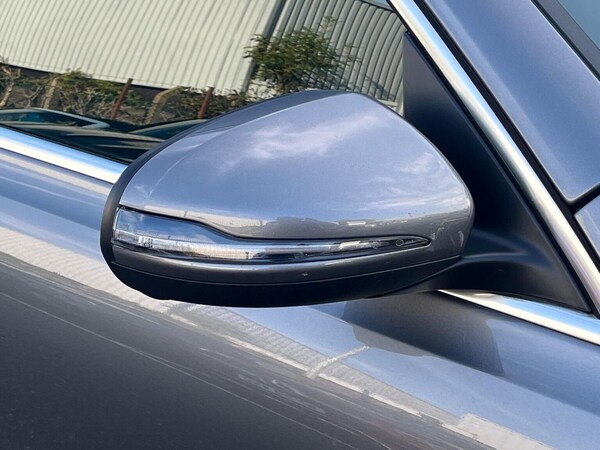 Used Mercedes-Benz GLB 2023 for sale - 76187164: Photo 38