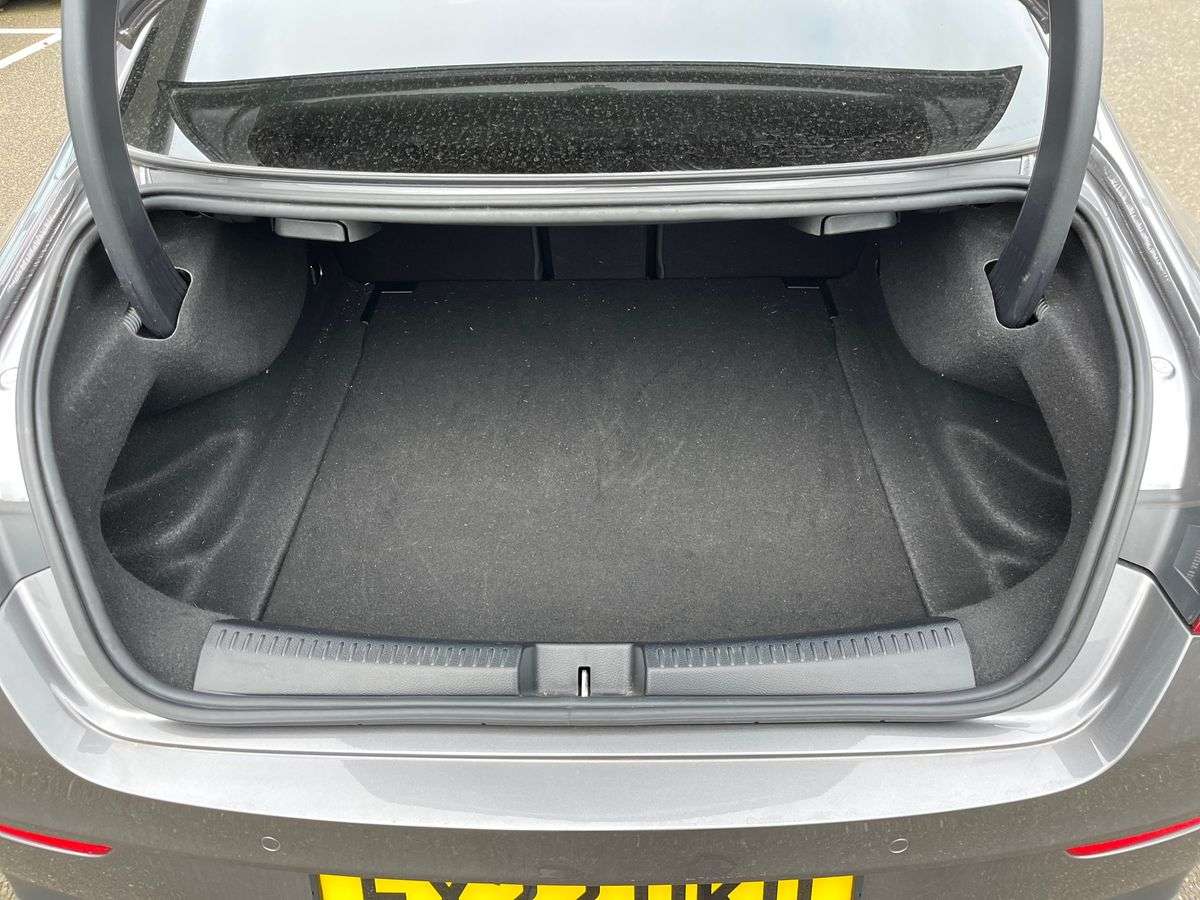 Used Mercedes-Benz CLA 2022 for sale - 78196322: Photo 17