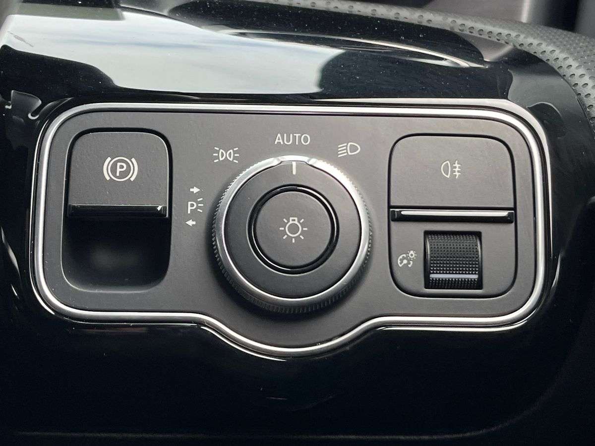 Used Mercedes-Benz CLA 2022 for sale - 78196322: Photo 22