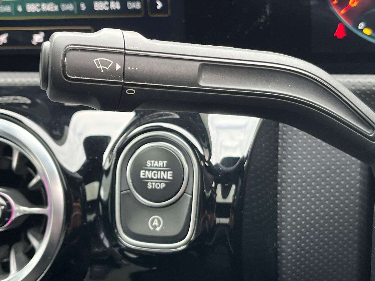 Used Mercedes-Benz CLA 2022 for sale - 78196322: Photo 28