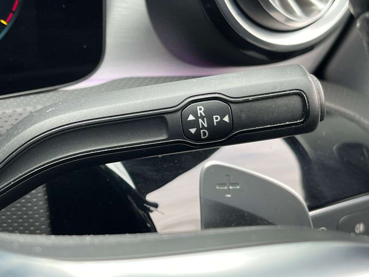 Used Mercedes-Benz CLA 2022 for sale - 78196322: Photo 29