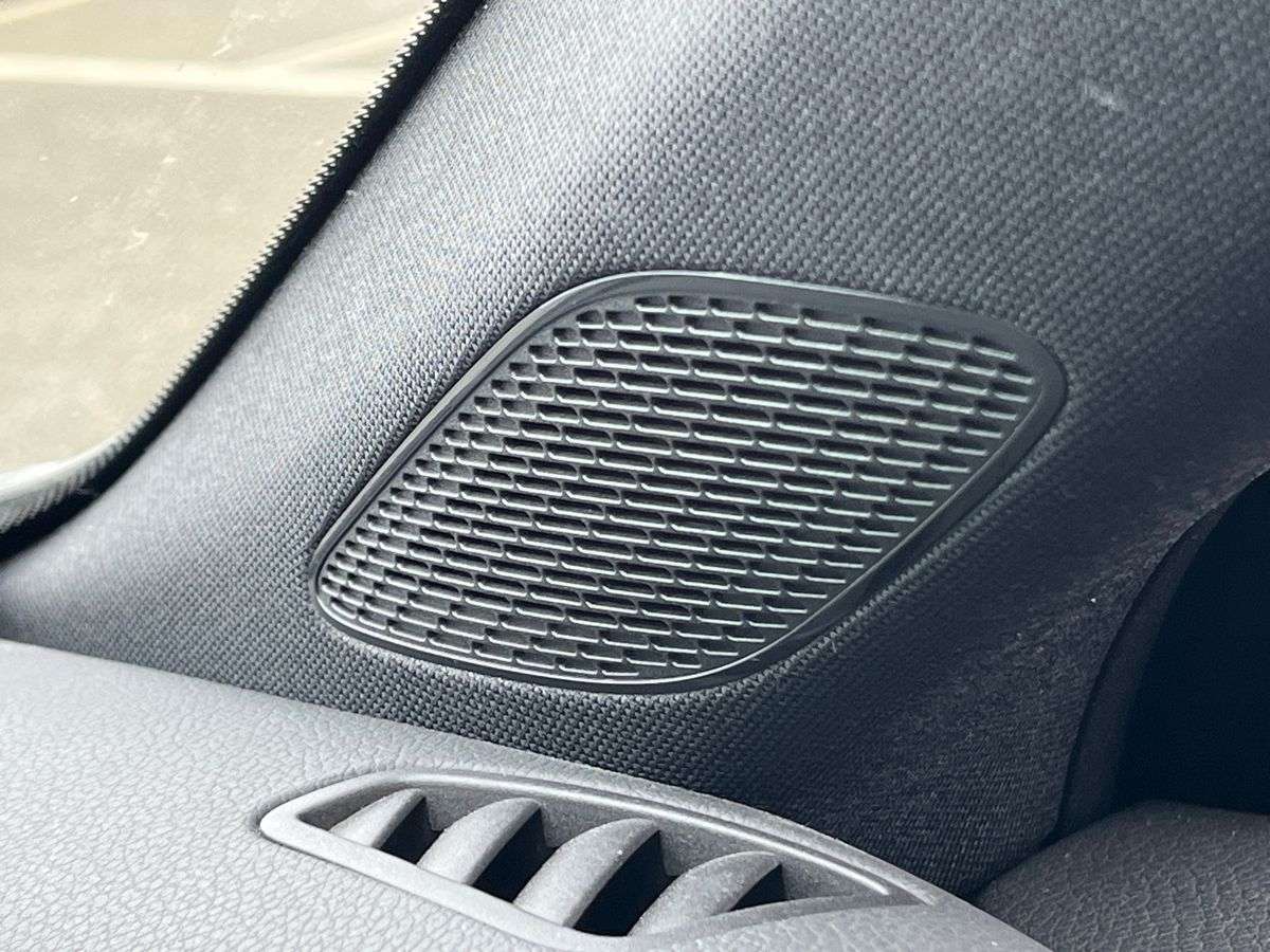 Used Mercedes-Benz CLA 2022 for sale - 78196322: Photo 31