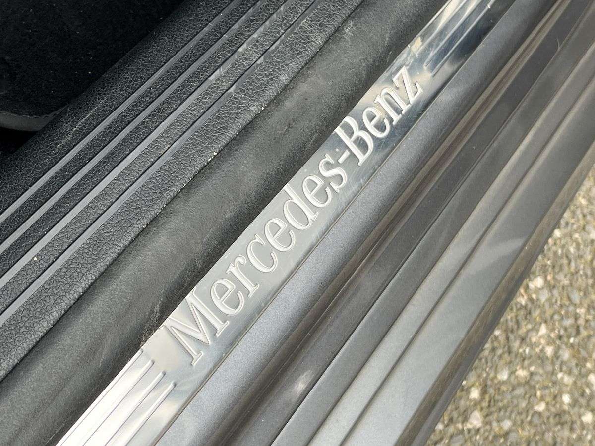 Used Mercedes-Benz CLA 2022 for sale - 78196322: Photo 35