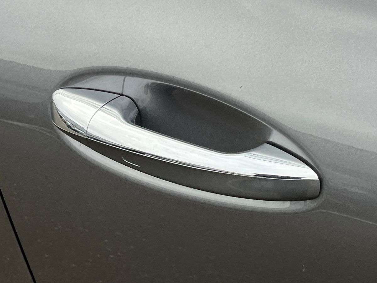 Used Mercedes-Benz CLA 2022 for sale - 78196322: Photo 37