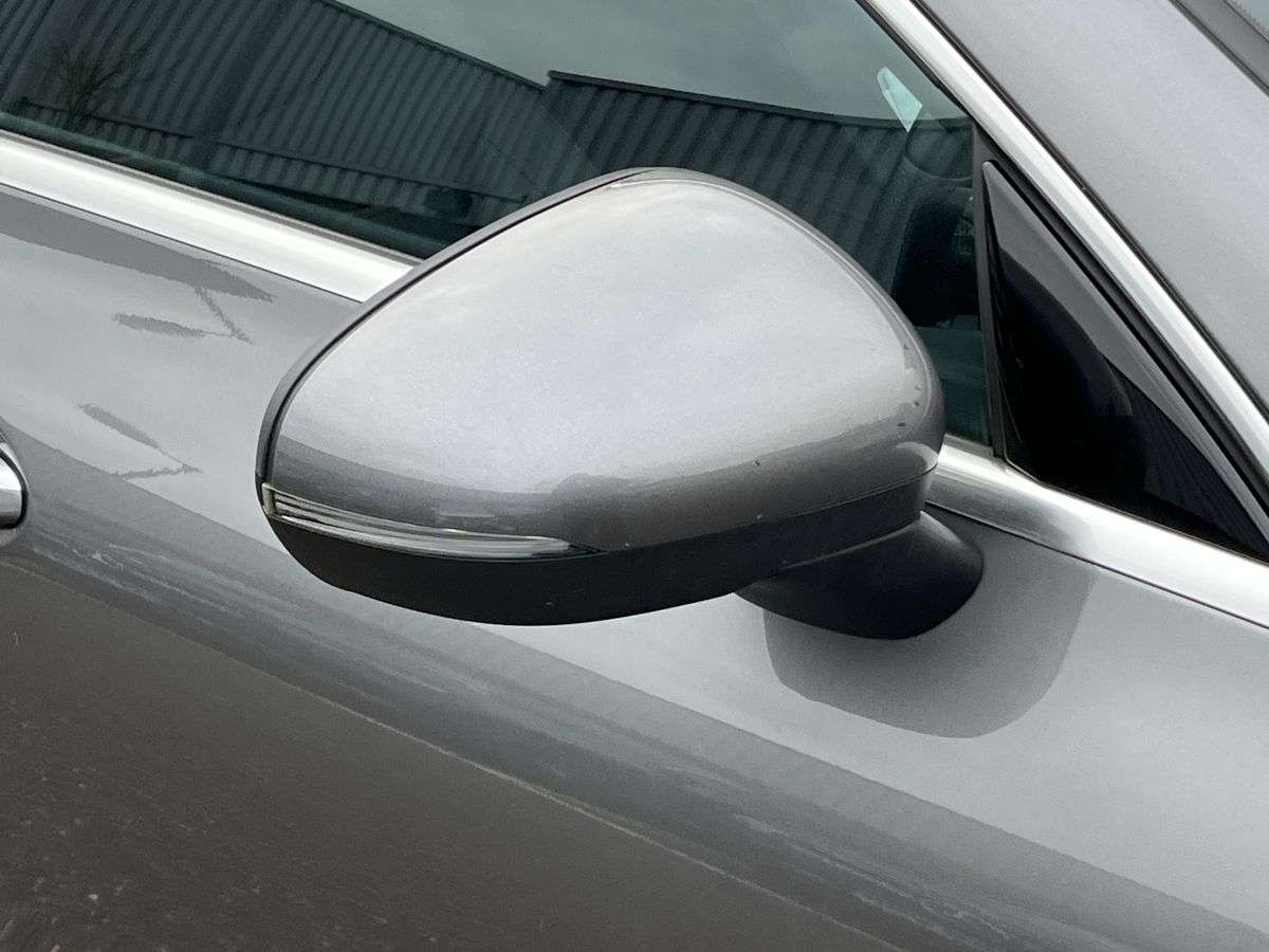 Used Mercedes-Benz CLA 2022 for sale - 78196322: Photo 38