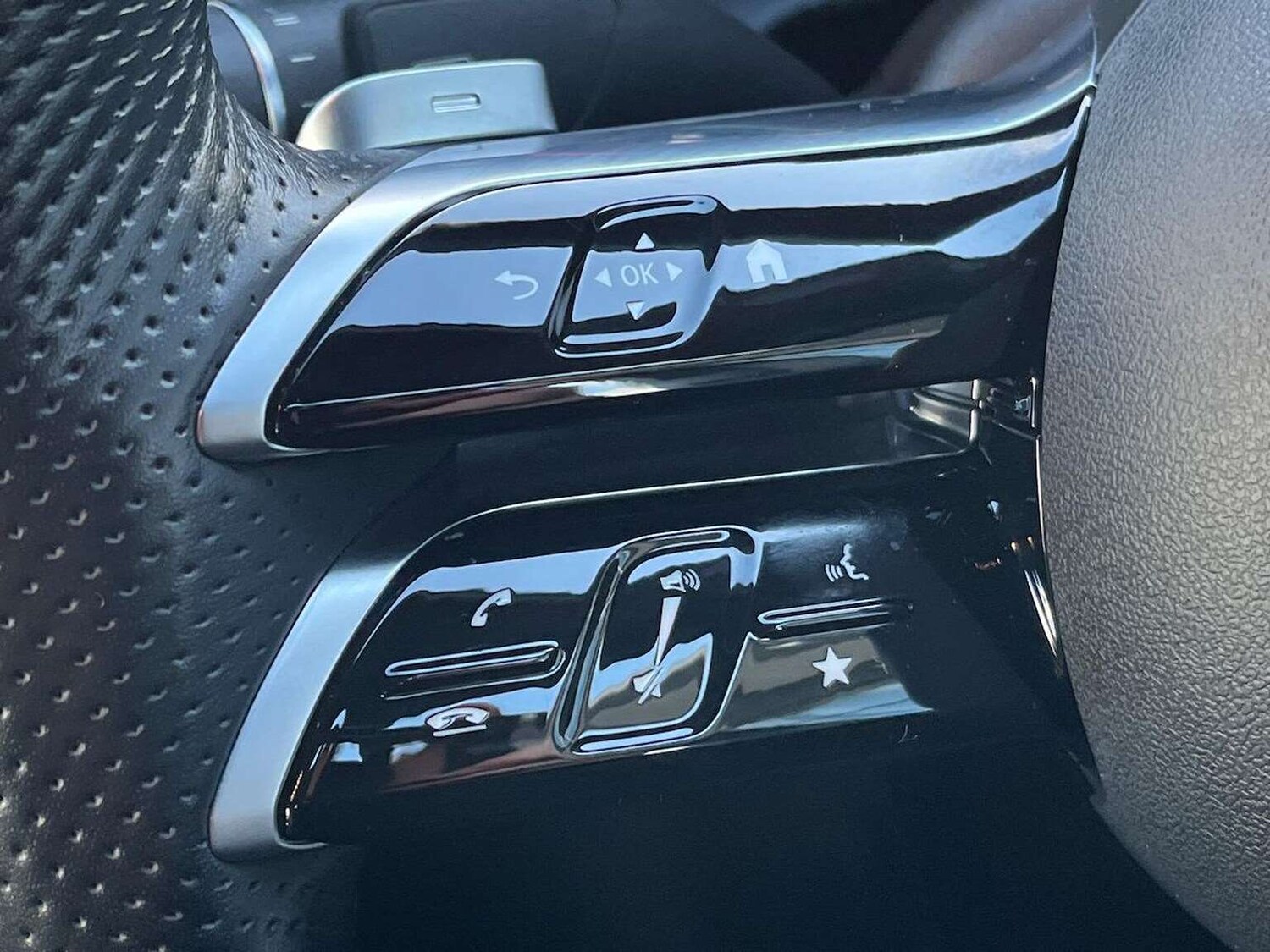 Used Mercedes-Benz E Class 2023 for sale - 77568652: Photo 26