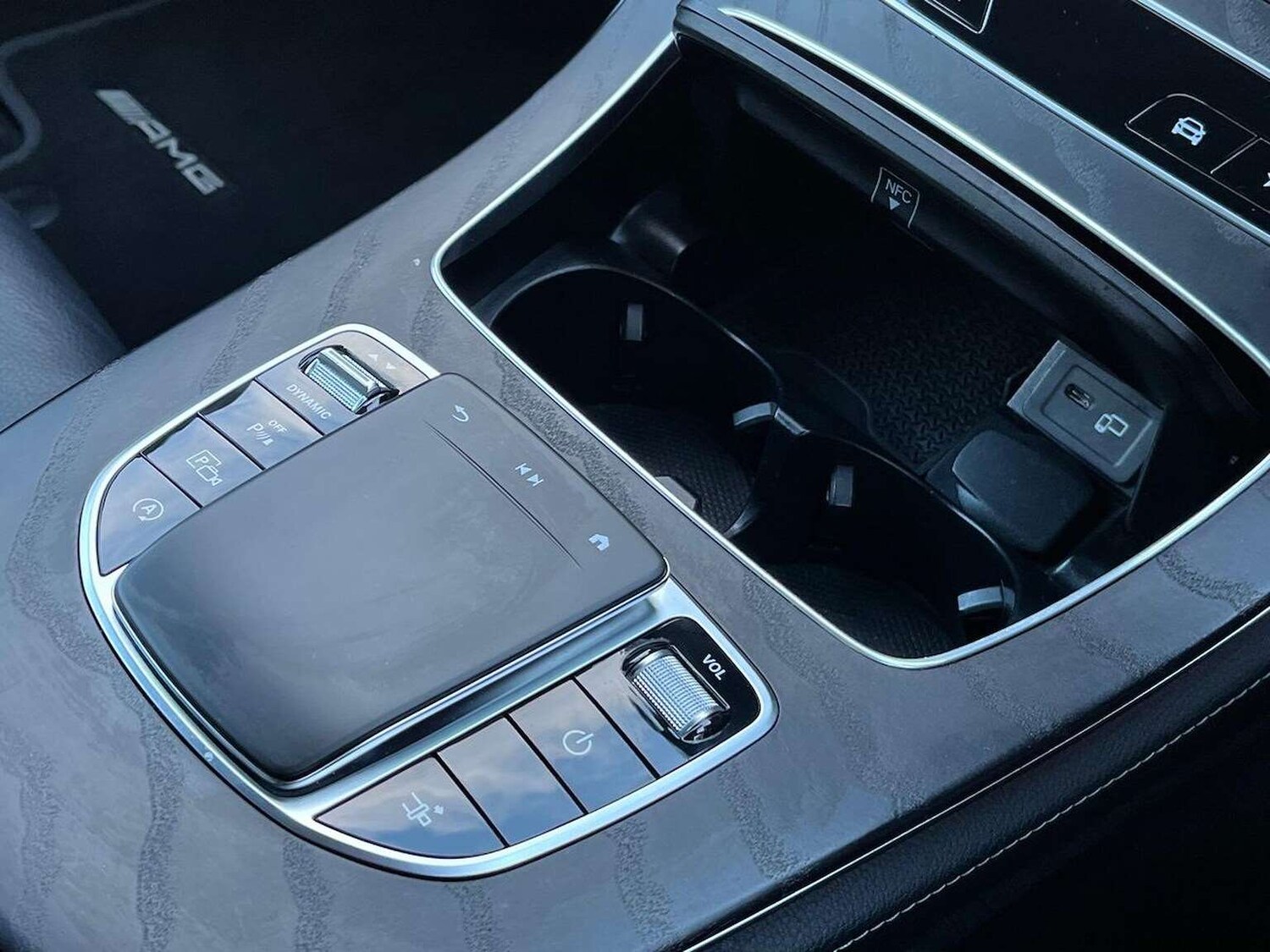 Used Mercedes-Benz E Class 2023 for sale - 77568652: Photo 32