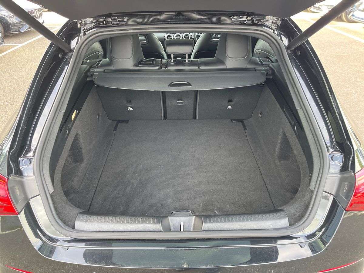 Used Mercedes-Benz CLA 2025 for sale - 78191007: Photo 17