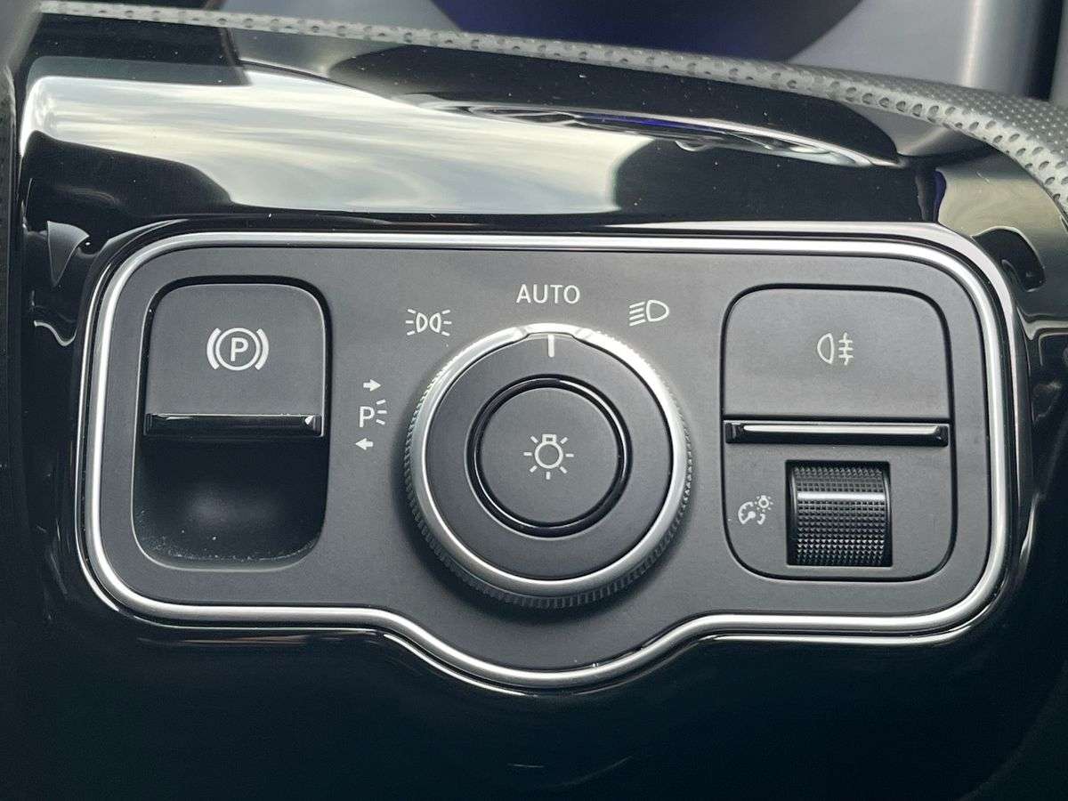 Used Mercedes-Benz CLA 2025 for sale - 78191007: Photo 22