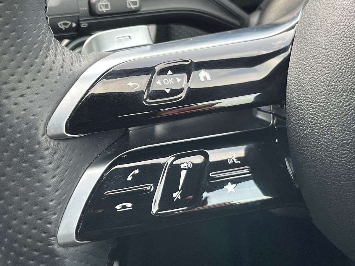 Used Mercedes-Benz CLA 2025 for sale - 78191007: Photo 26