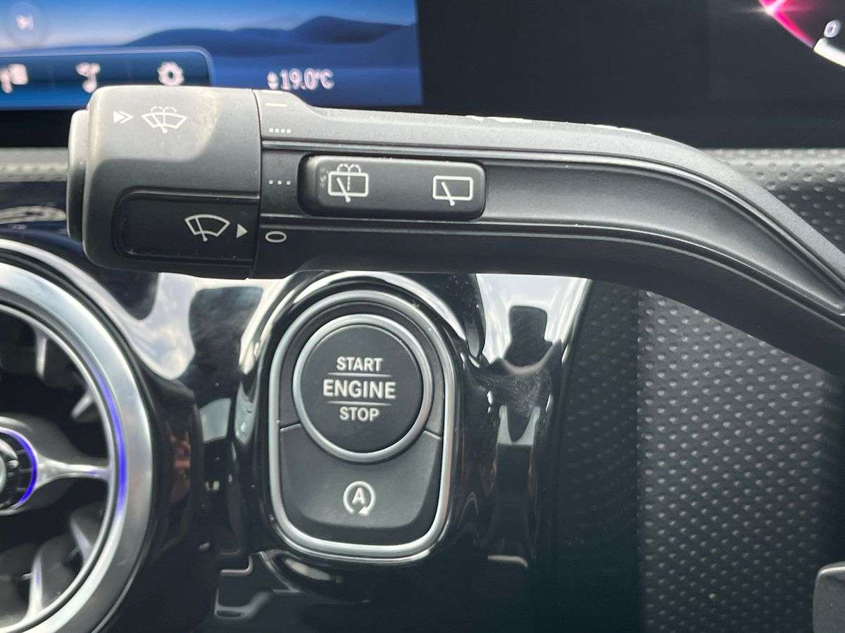 Used Mercedes-Benz CLA 2025 for sale - 78191007: Photo 28