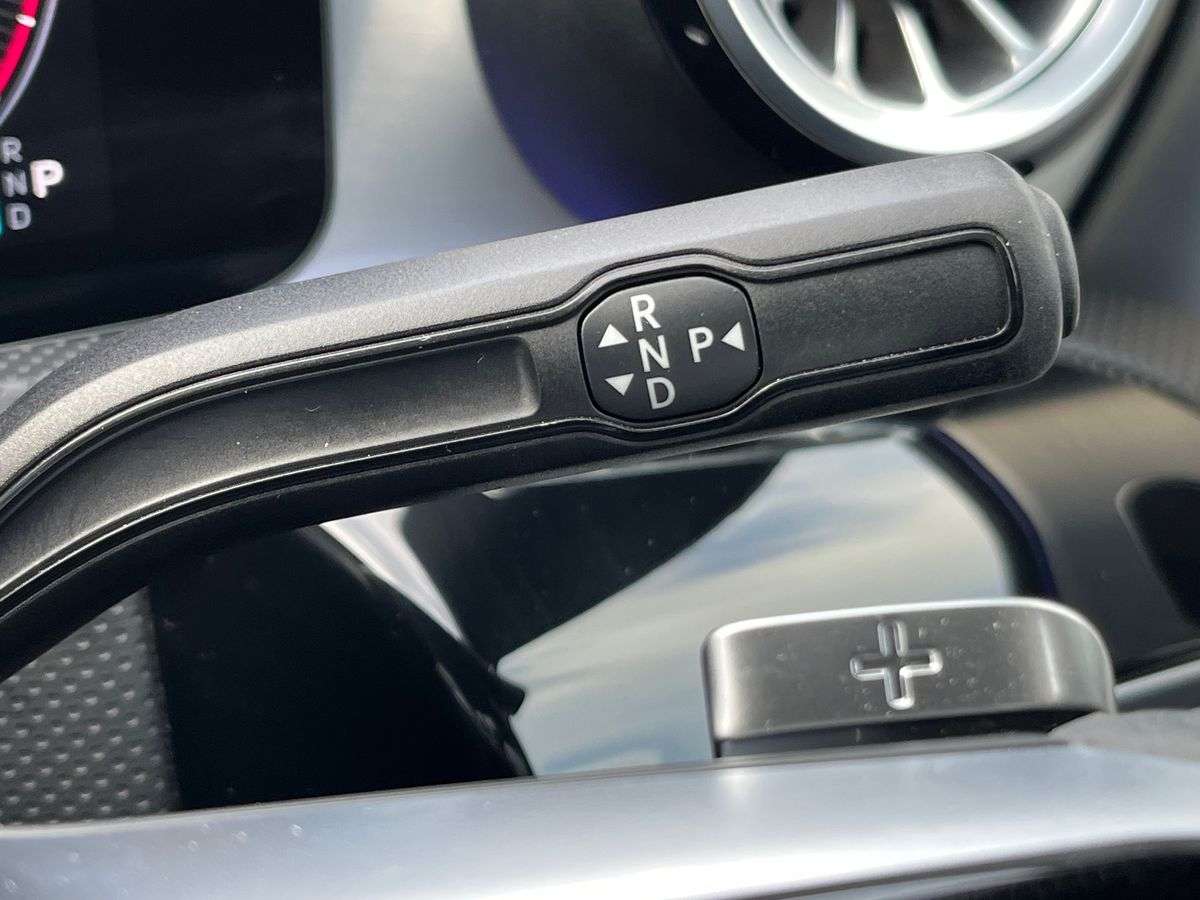 Used Mercedes-Benz CLA 2025 for sale - 78191007: Photo 29