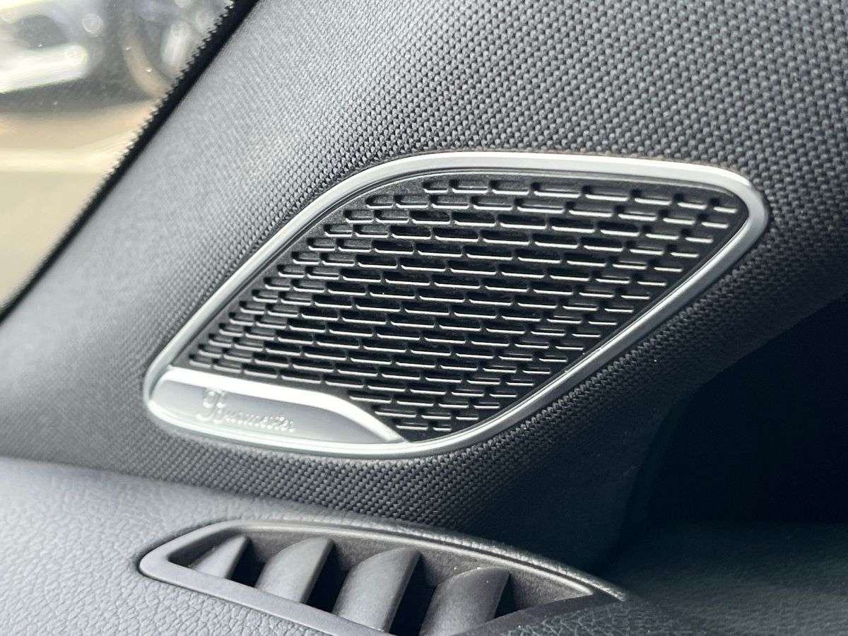 Used Mercedes-Benz CLA 2025 for sale - 78191007: Photo 31