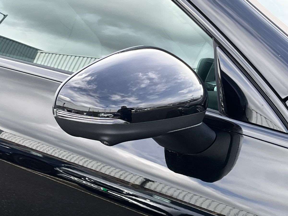 Used Mercedes-Benz CLA 2025 for sale - 78191007: Photo 38