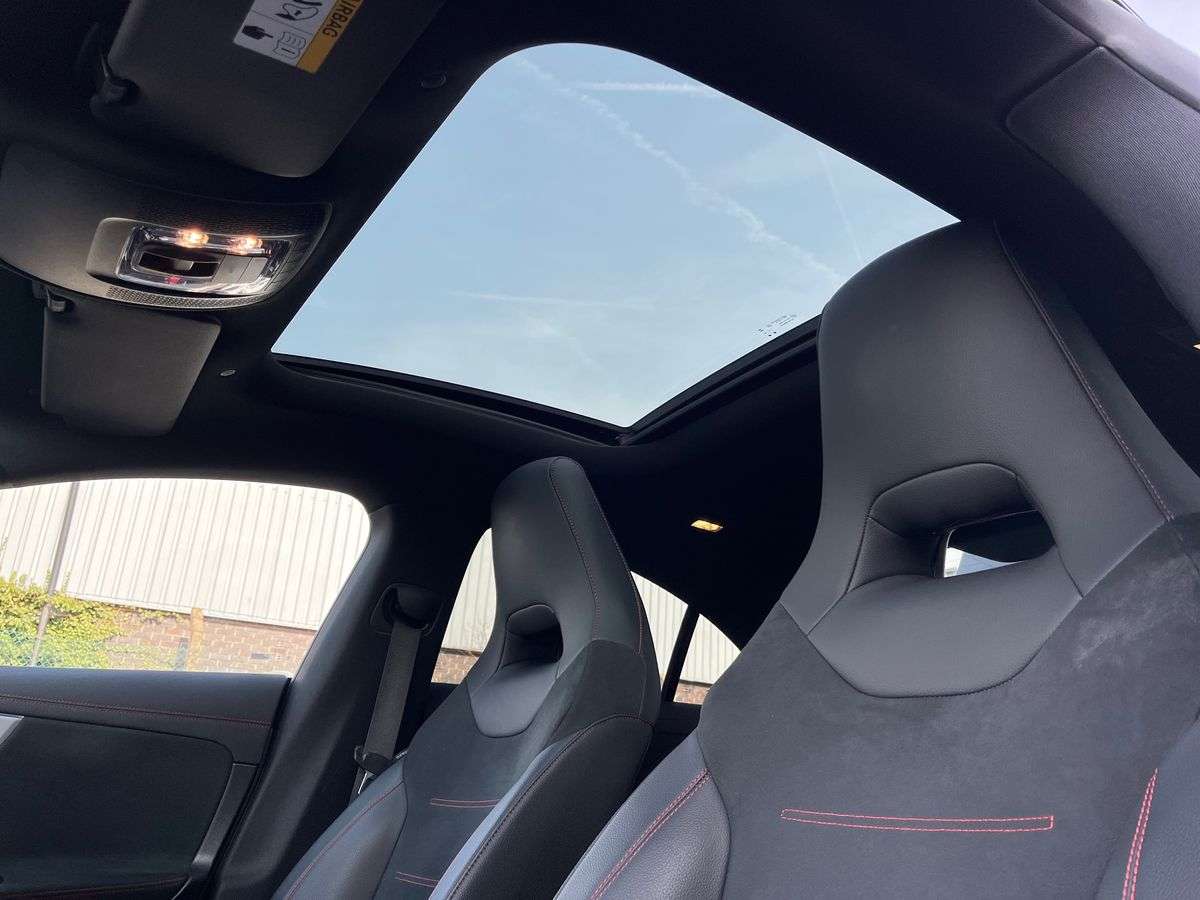 Used Mercedes-Benz CLA 2023 for sale - 78194004: Photo 14