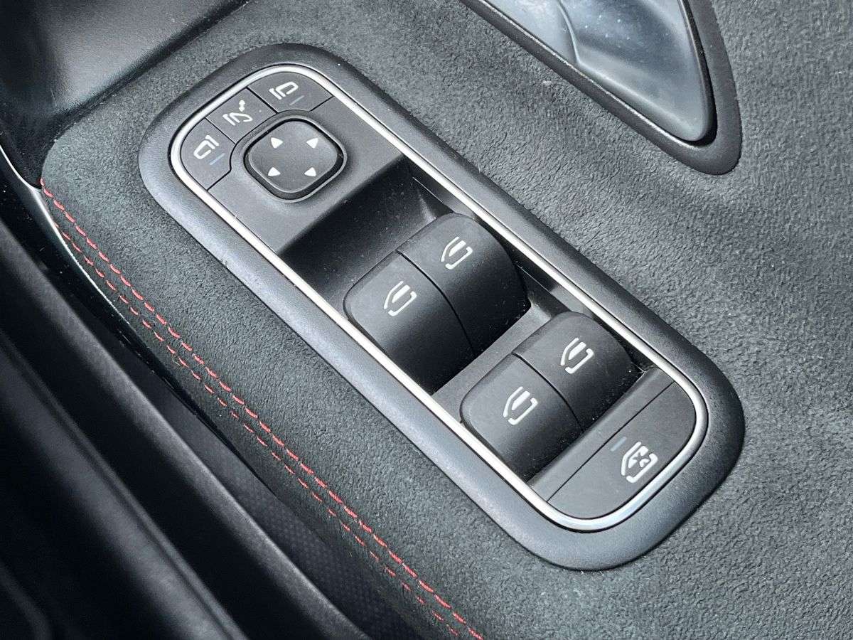 Used Mercedes-Benz CLA 2023 for sale - 78194004: Photo 21