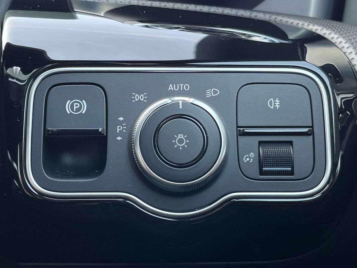 Used Mercedes-Benz CLA 2023 for sale - 78194004: Photo 22