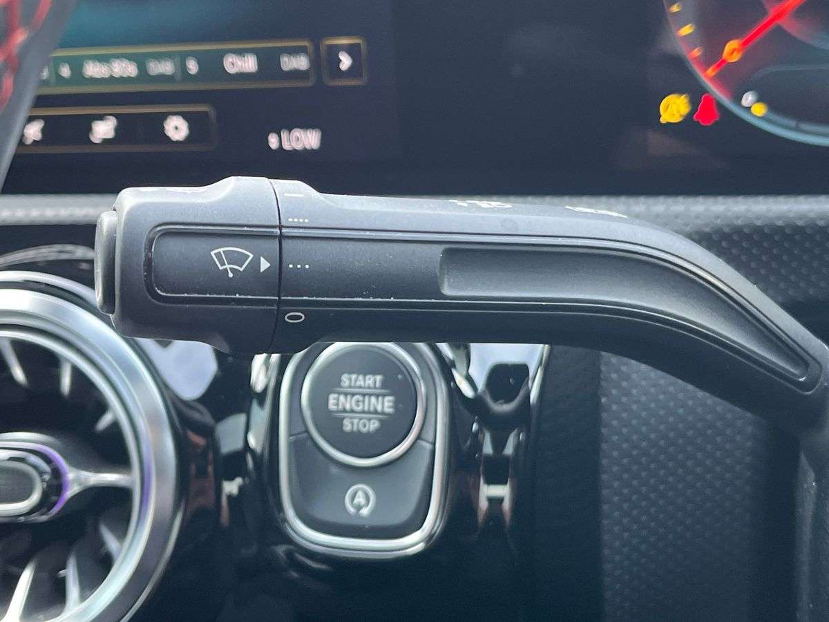 Used Mercedes-Benz CLA 2023 for sale - 78194004: Photo 28