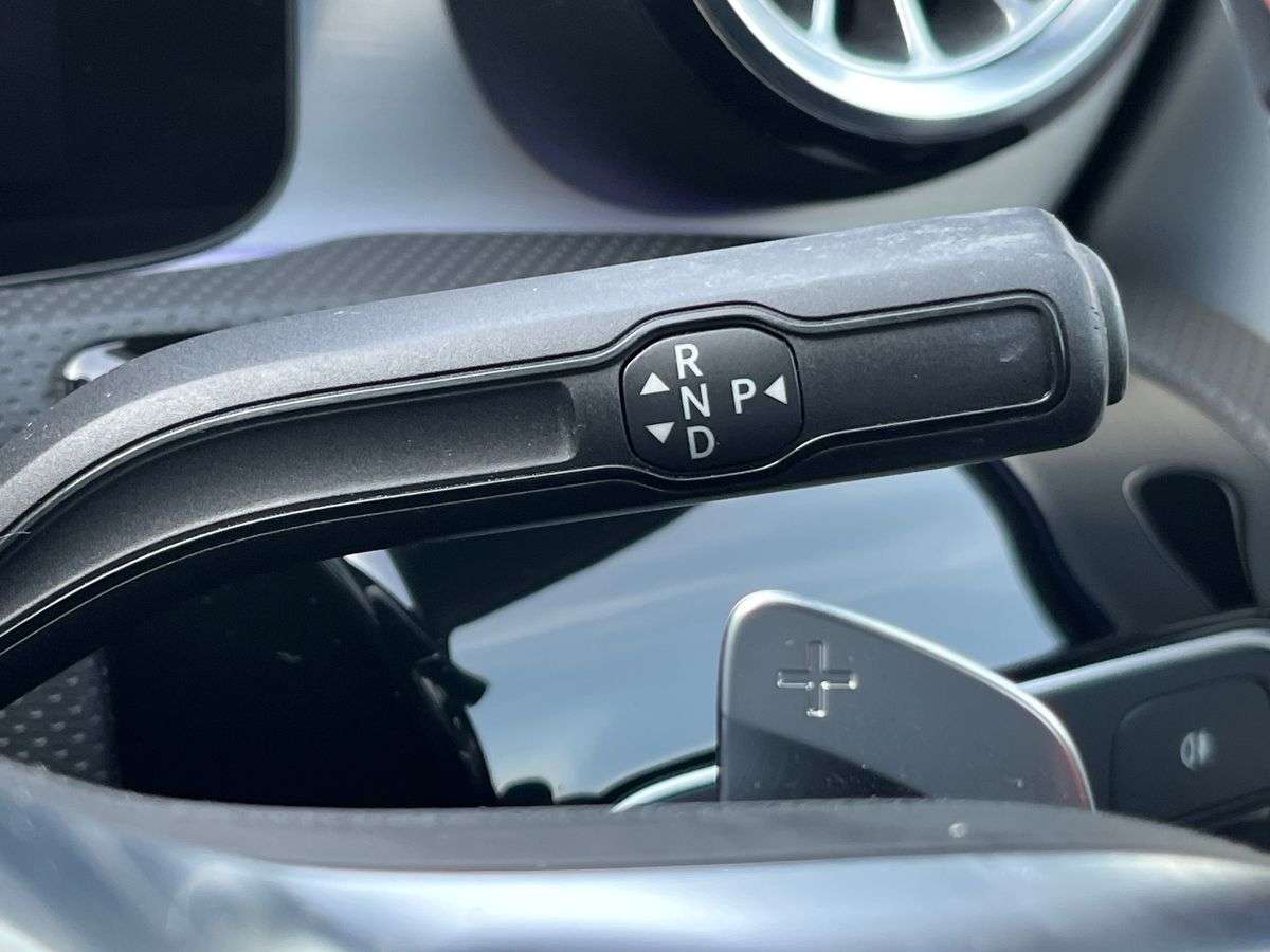 Used Mercedes-Benz CLA 2023 for sale - 78194004: Photo 29