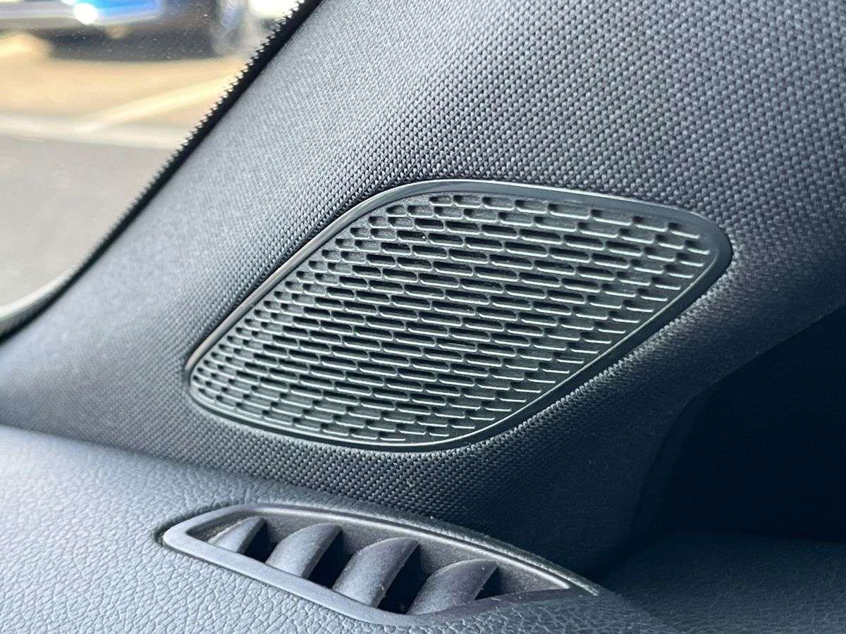 Used Mercedes-Benz CLA 2023 for sale - 78194004: Photo 31