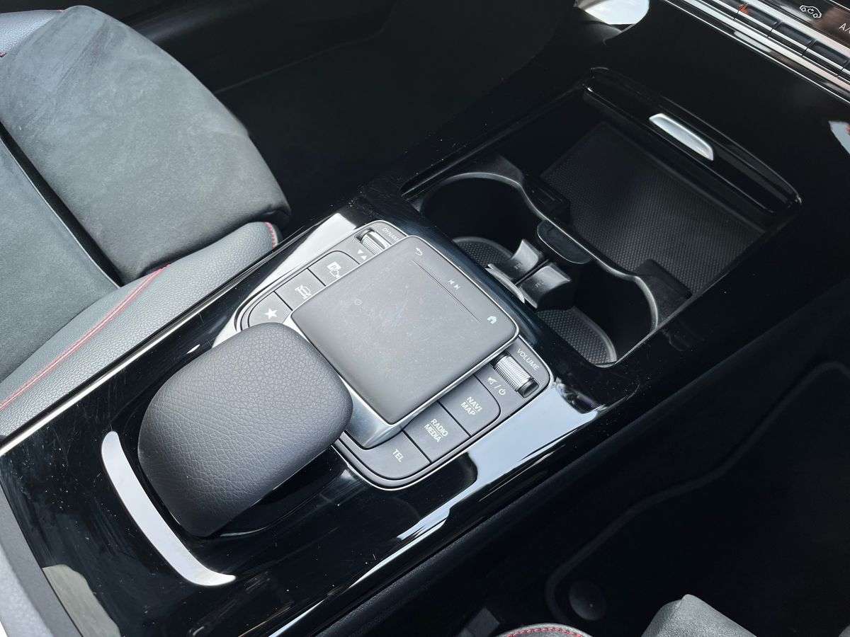 Used Mercedes-Benz CLA 2023 for sale - 78194004: Photo 32