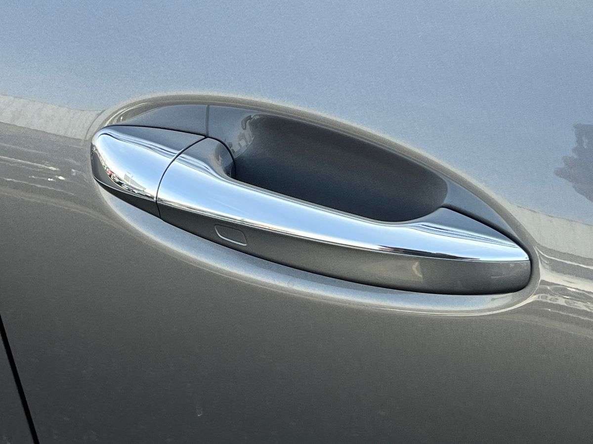 Used Mercedes-Benz CLA 2023 for sale - 78194004: Photo 37