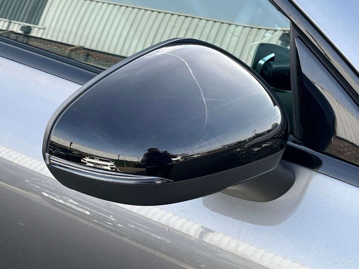 Used Mercedes-Benz CLA 2023 for sale - 78194004: Photo 38