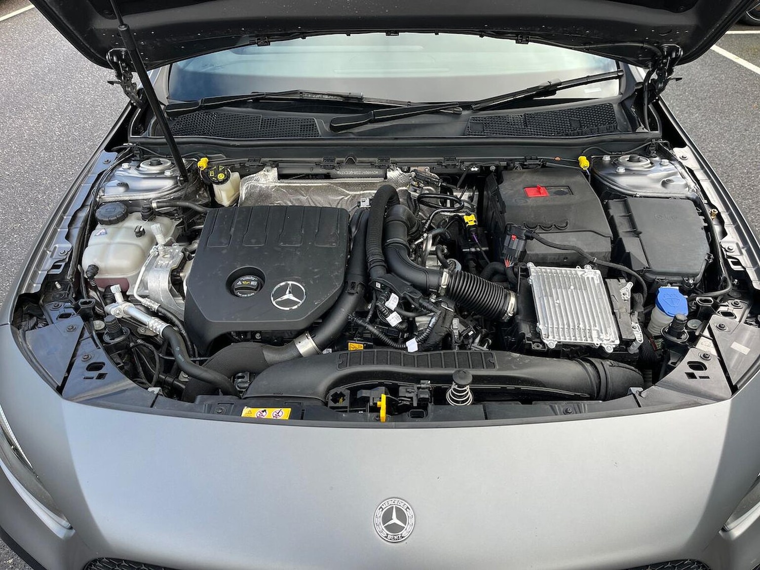 Vehicle 39