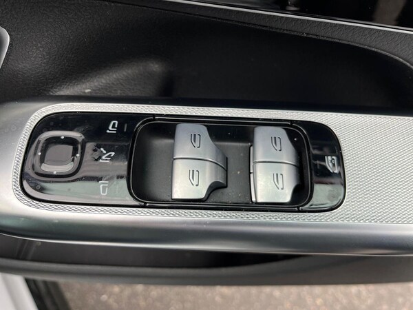 Used Mercedes-Benz EQA 2025 for sale - 76300802: Photo 21
