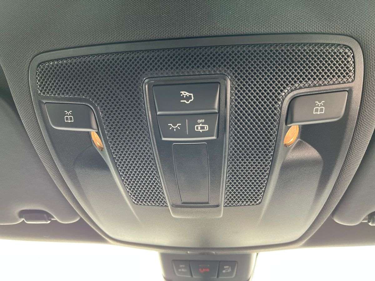 Used Mercedes-Benz B Class 2019 for sale - 78193108: Photo 14