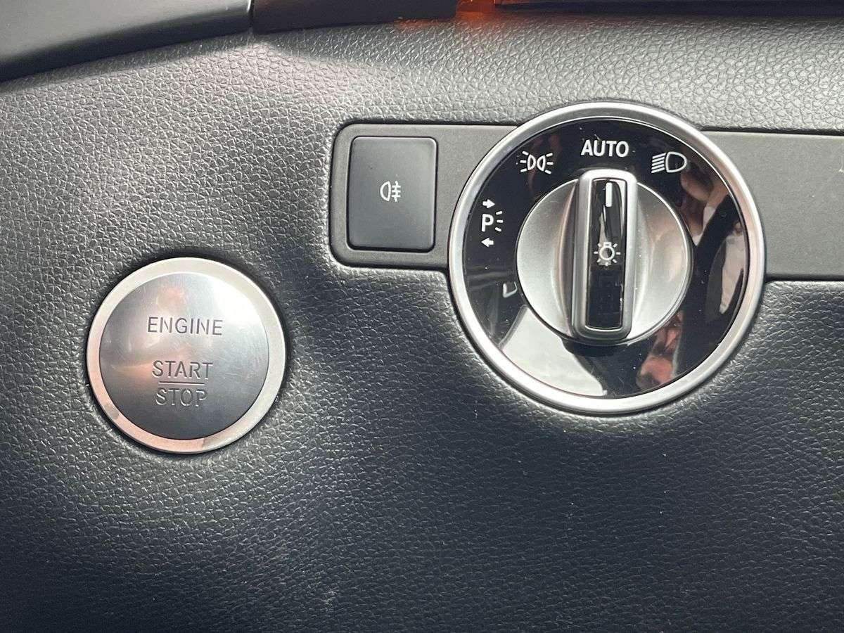 Used Mercedes-Benz B Class 2019 for sale - 78193108: Photo 22