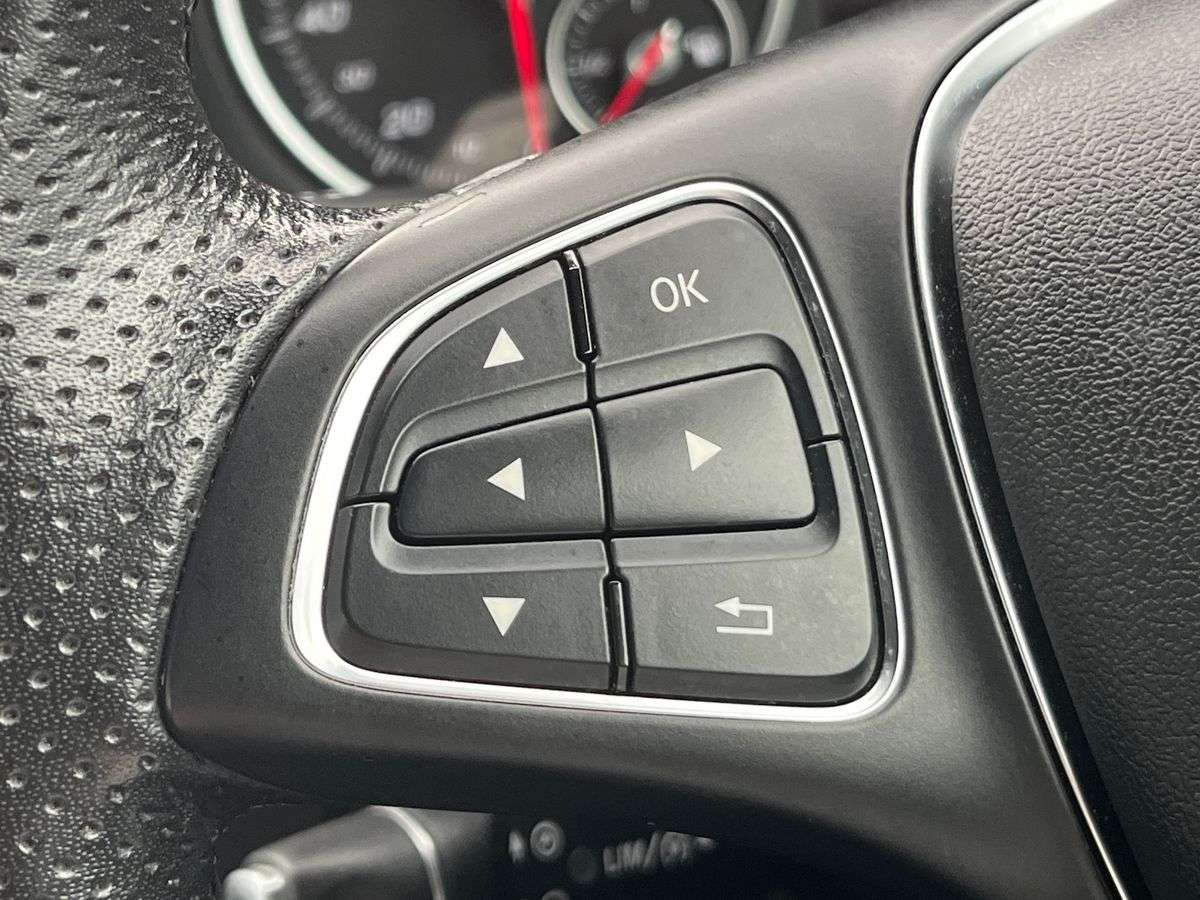 Used Mercedes-Benz B Class 2019 for sale - 78193108: Photo 26