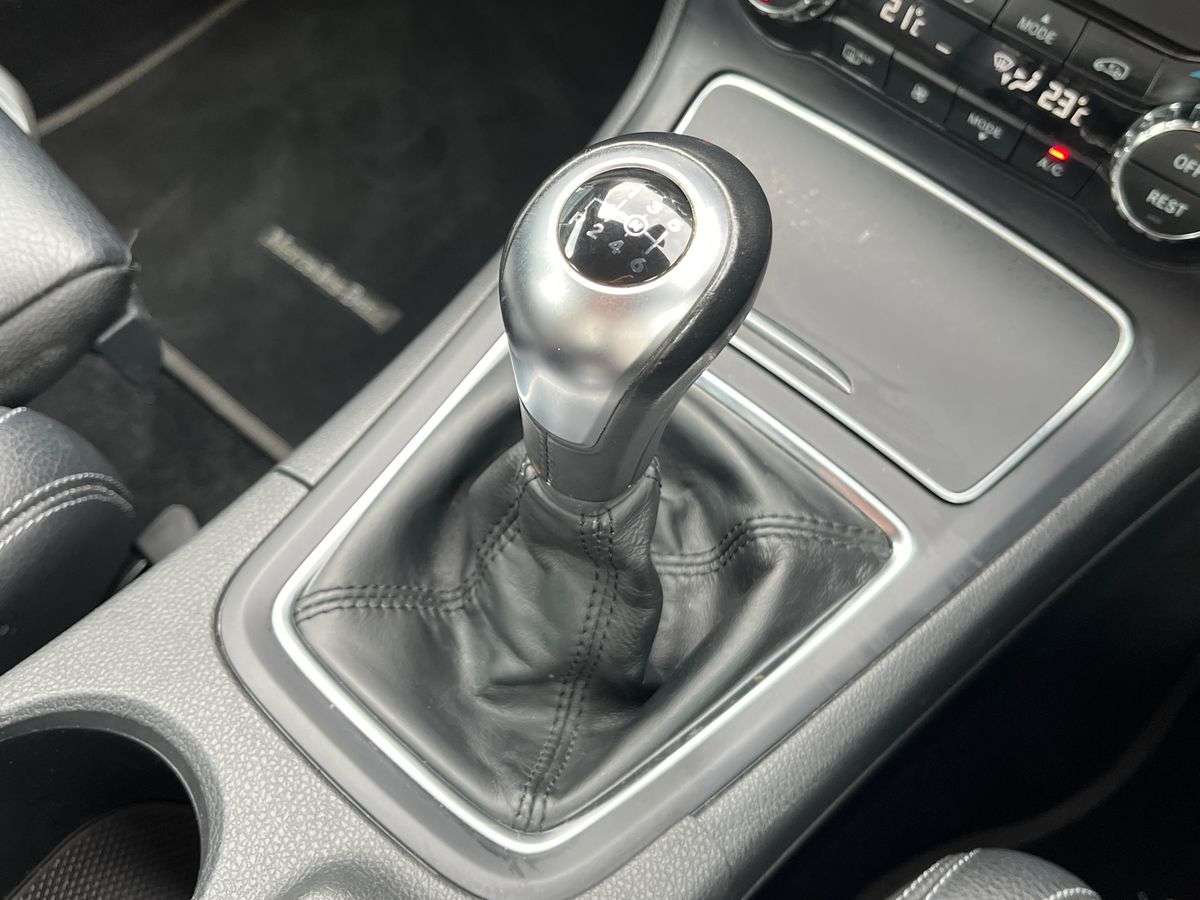 Used Mercedes-Benz B Class 2019 for sale - 78193108: Photo 29