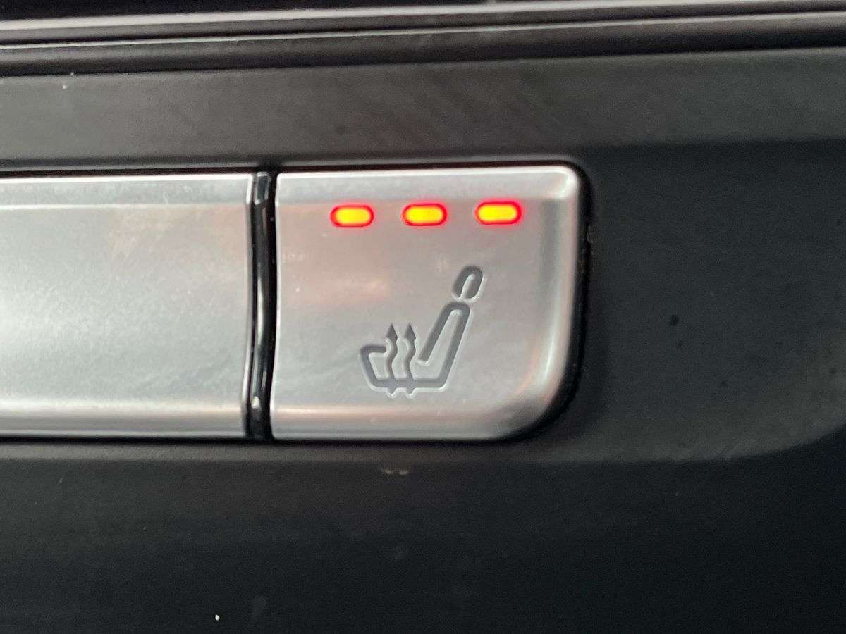 Used Mercedes-Benz B Class 2019 for sale - 78193108: Photo 30