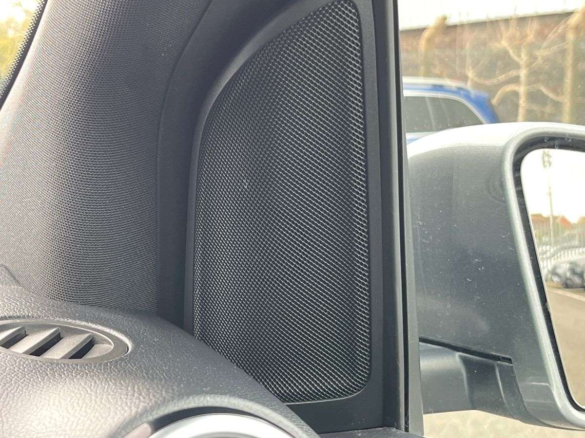 Used Mercedes-Benz B Class 2019 for sale - 78193108: Photo 31