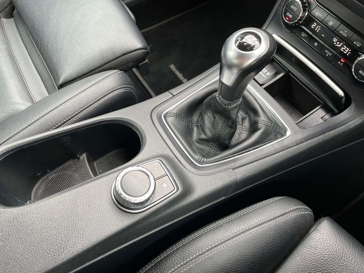 Used Mercedes-Benz B Class 2019 for sale - 78193108: Photo 32