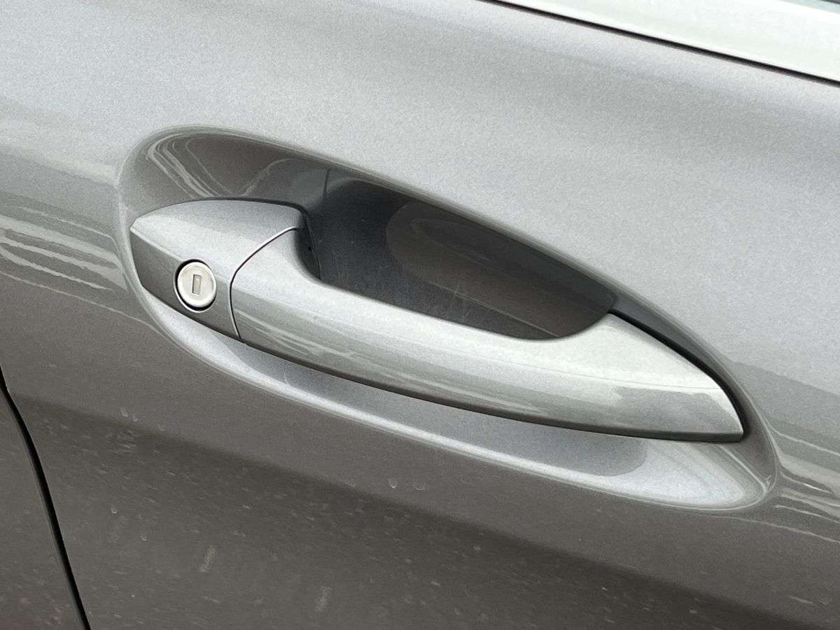 Used Mercedes-Benz B Class 2019 for sale - 78193108: Photo 37