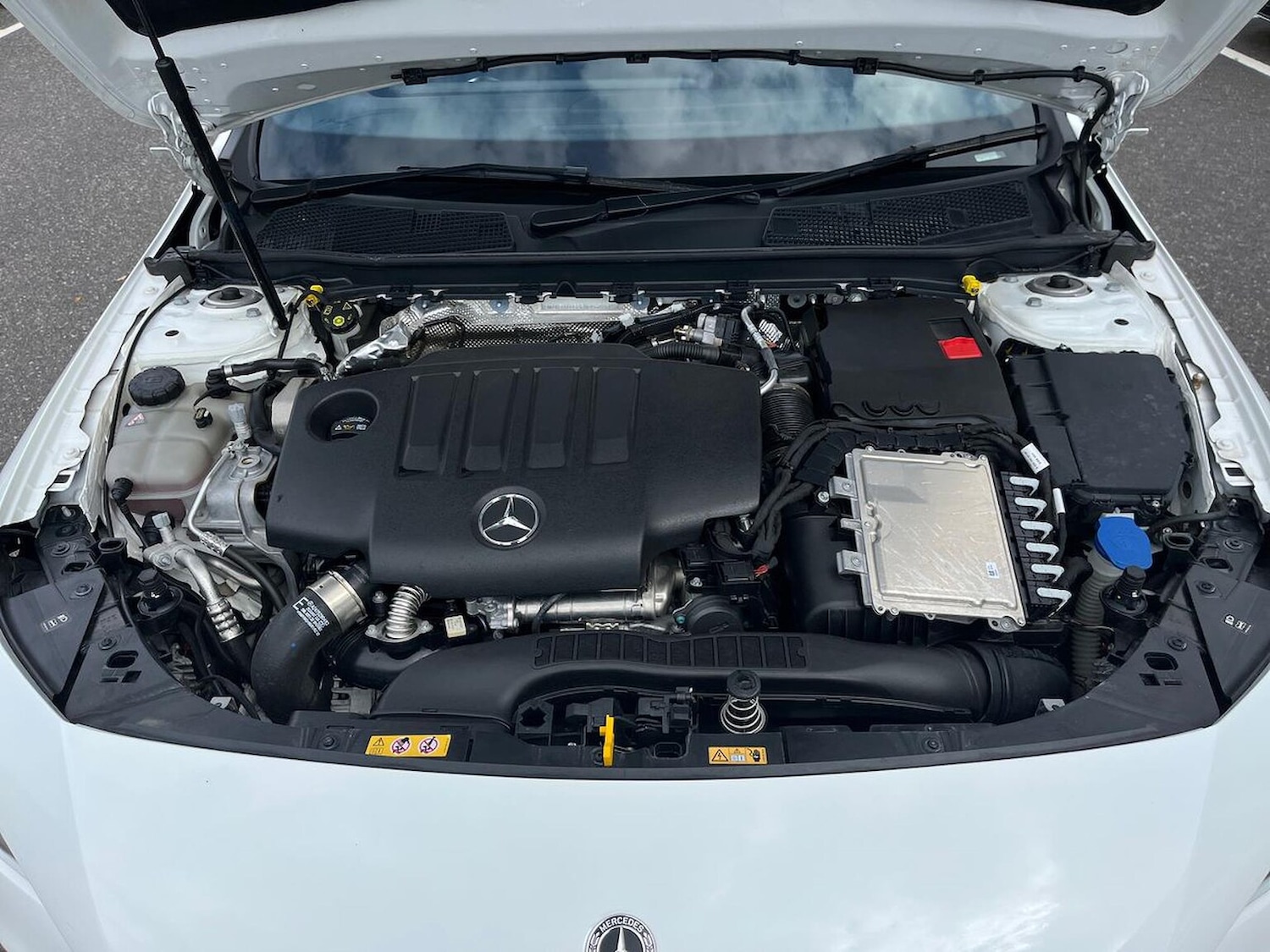 Vehicle 39