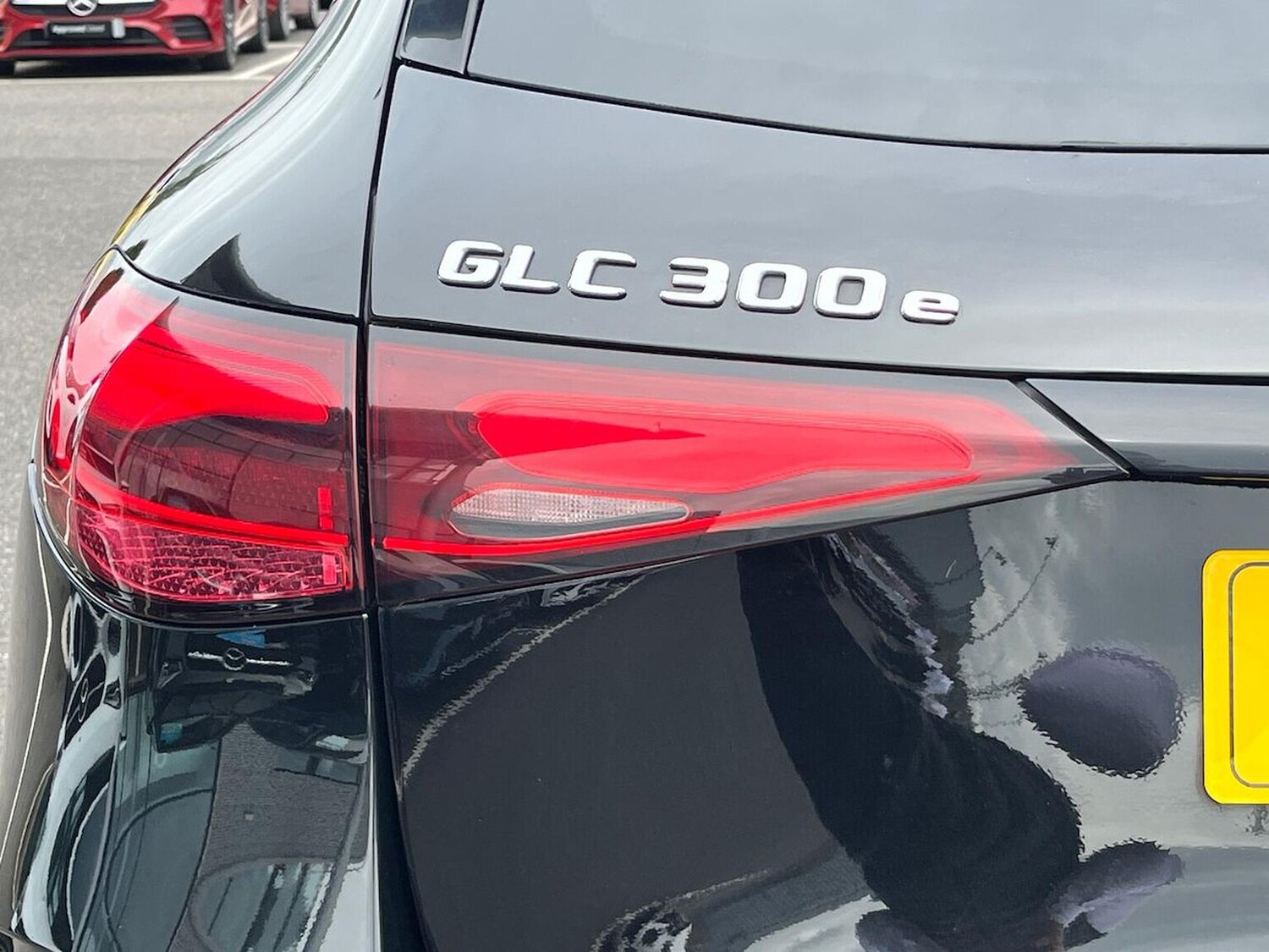Vehicle 36