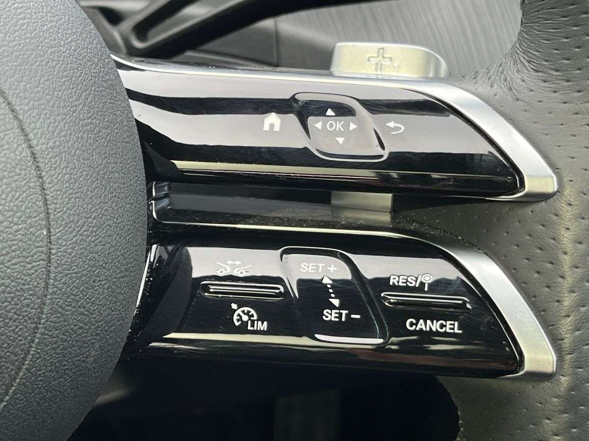 Used Mercedes-Benz C Class 2025 for sale - 78196132: Photo 27