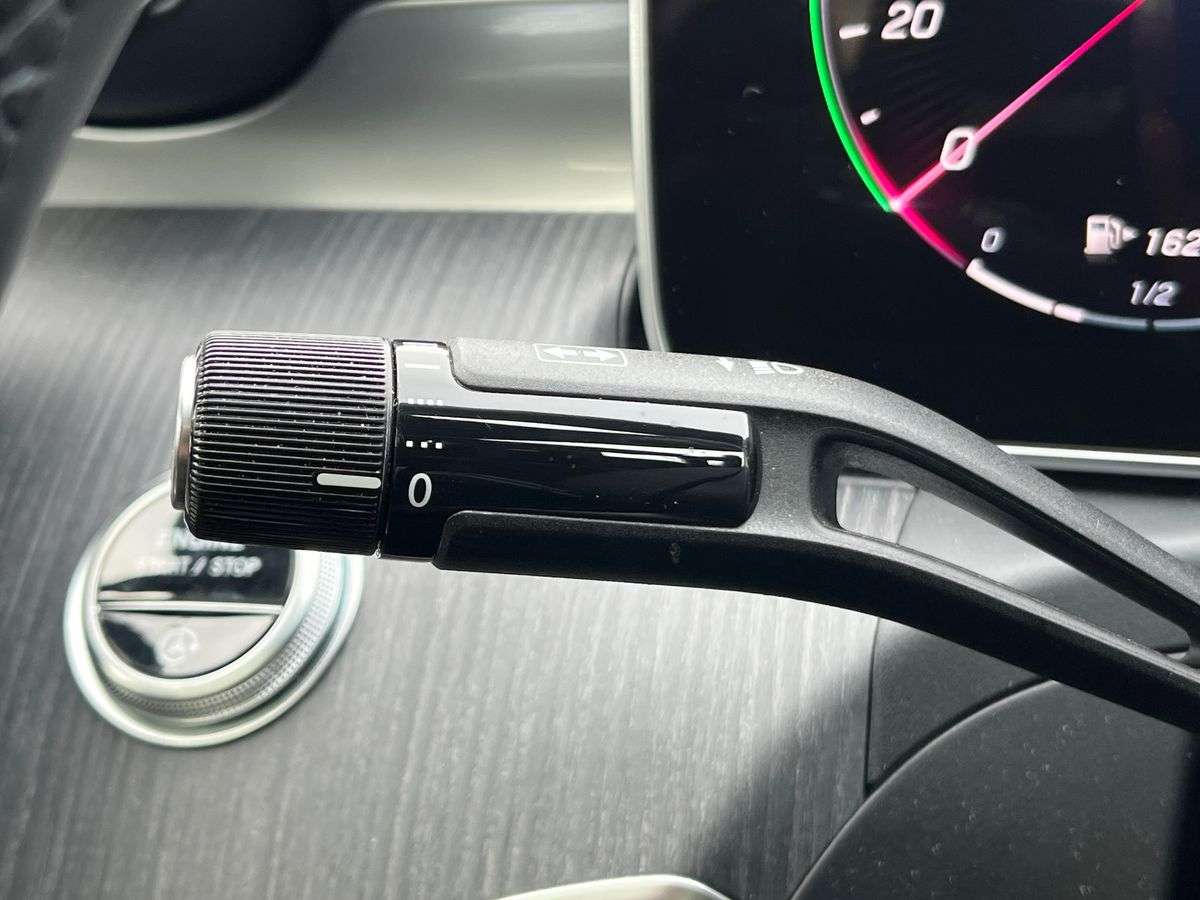 Used Mercedes-Benz C Class 2025 for sale - 78196132: Photo 28