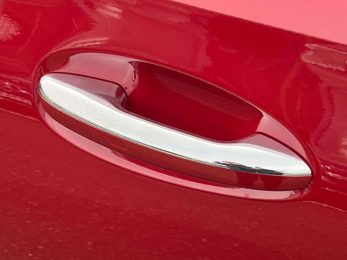 Used Mercedes-Benz C Class 2025 for sale - 78196132: Photo 37