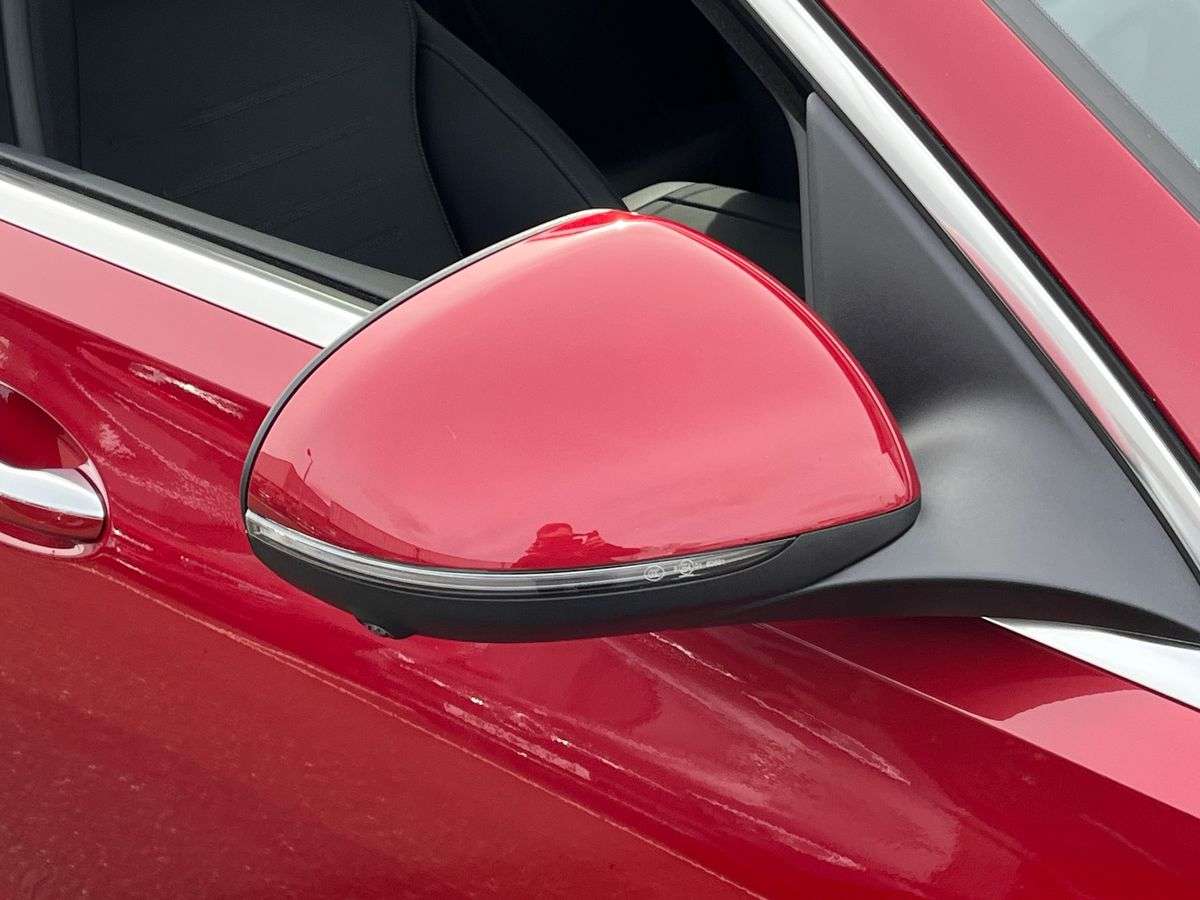 Used Mercedes-Benz C Class 2025 for sale - 78196132: Photo 38