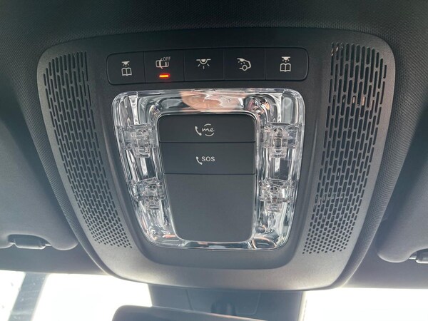 Used Mercedes-Benz A-Class 2022 for sale - 76149473: Photo 14