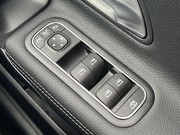 Used Mercedes-Benz A-Class 2022 for sale - 76149473: Photo 21