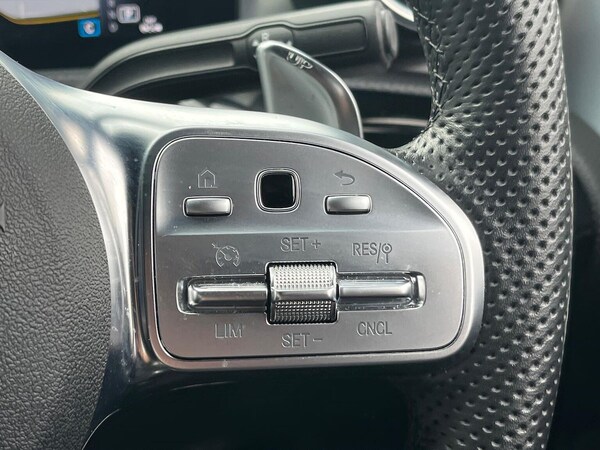 Used Mercedes-Benz A-Class 2022 for sale - 76149473: Photo 27